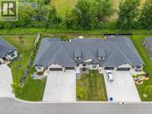 223 Livingstone CRESCENT | Amherstburg Ontario | Slide Image Six