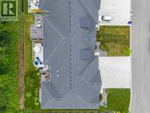 223 Livingstone CRESCENT | Amherstburg Ontario | Slide Image Eight