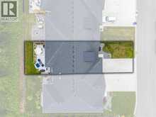 223 Livingstone CRESCENT | Amherstburg Ontario | Slide Image Nine