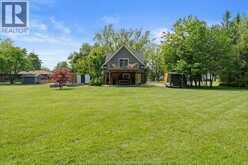 1109 FRONT ROAD North | Amherstburg Ontario | Slide Image One