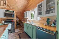 1109 FRONT ROAD North | Amherstburg Ontario | Slide Image Thirteen