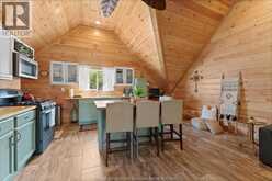 1109 FRONT ROAD North | Amherstburg Ontario | Slide Image Nine