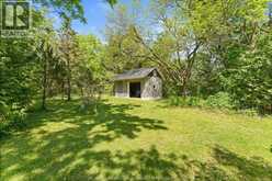 1109 FRONT ROAD North | Amherstburg Ontario | Slide Image Thirty-two
