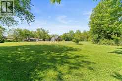 1109 FRONT ROAD North | Amherstburg Ontario | Slide Image Thirty