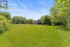 1109 FRONT ROAD North | Amherstburg Ontario | Slide Image Thirty-three