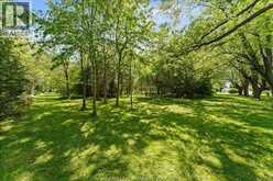 1109 FRONT ROAD North | Amherstburg Ontario | Slide Image Thirty-four