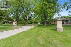 1109 FRONT ROAD North | Amherstburg Ontario | Slide Image Thirty-six