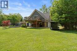 1109 FRONT ROAD North | Amherstburg Ontario | Slide Image Two