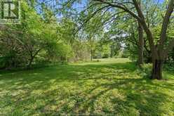 1109 FRONT ROAD North | Amherstburg Ontario | Slide Image Thirty-five