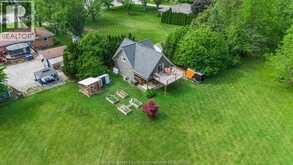 1109 FRONT ROAD North | Amherstburg Ontario | Slide Image Thirty-seven