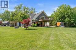 1109 FRONT ROAD North | Amherstburg Ontario | Slide Image Three