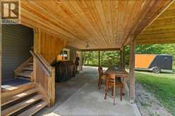 1109 FRONT ROAD North | Amherstburg Ontario | Slide Image Four