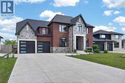 314 BENSON | Amherstburg Ontario | Slide Image One