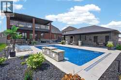 314 BENSON | Amherstburg Ontario | Slide Image Fifty