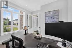 314 BENSON | Amherstburg Ontario | Slide Image Eight