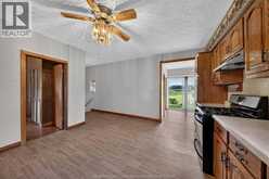 534 MERSEA 3 ROAD | Leamington Ontario | Slide Image Nineteen