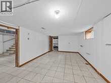 534 MERSEA 3 ROAD | Leamington Ontario | Slide Image Twenty-six