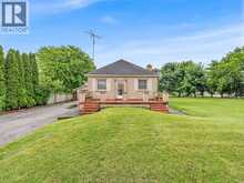 534 MERSEA 3 ROAD | Leamington Ontario | Slide Image Two