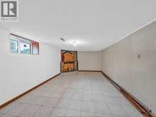 534 MERSEA 3 ROAD | Leamington Ontario | Slide Image Thirty
