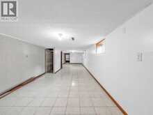 534 MERSEA 3 ROAD | Leamington Ontario | Slide Image Thirty-one