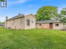 534 MERSEA 3 ROAD | Leamington Ontario | Slide Image Thirty-five