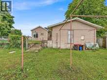 534 MERSEA 3 ROAD | Leamington Ontario | Slide Image Thirty-six