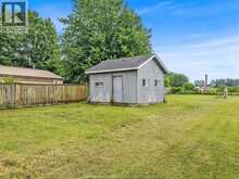 534 MERSEA 3 ROAD | Leamington Ontario | Slide Image Thirty-seven