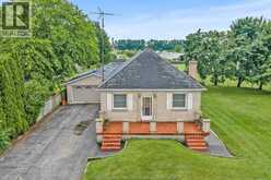 534 MERSEA 3 ROAD | Leamington Ontario | Slide Image Three