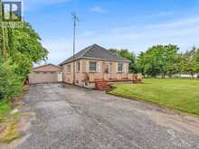 534 MERSEA 3 ROAD | Leamington Ontario | Slide Image Four