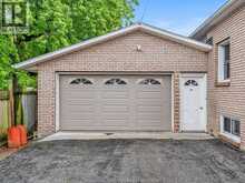 534 MERSEA 3 ROAD | Leamington Ontario | Slide Image Five