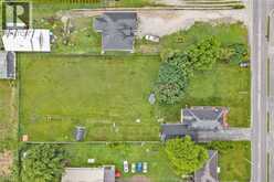 534 MERSEA 3 ROAD | Leamington Ontario | Slide Image Six