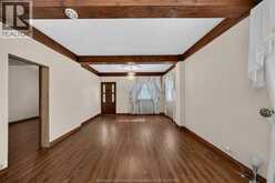 534 MERSEA 3 ROAD | Leamington Ontario | Slide Image Nine