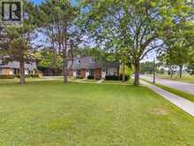 266 Victoria STREET South | Amherstburg Ontario | Slide Image Nineteen