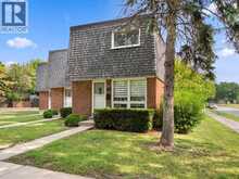 266 Victoria STREET South | Amherstburg Ontario | Slide Image One