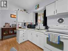 266 Victoria STREET South | Amherstburg Ontario | Slide Image Eight