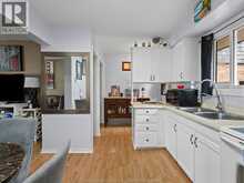 266 Victoria STREET South | Amherstburg Ontario | Slide Image Nine