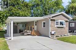 149 DANA | Essex Ontario | Slide Image One
