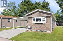 149 DANA | Essex Ontario | Slide Image Two