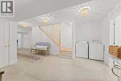 963 FRONT ROAD South | Amherstburg Ontario | Slide Image Thirty-two