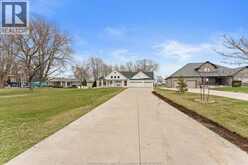 963 FRONT ROAD South | Amherstburg Ontario | Slide Image Three