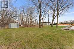 963 FRONT ROAD South | Amherstburg Ontario | Slide Image Forty-one