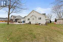 963 FRONT ROAD South | Amherstburg Ontario | Slide Image Forty-two