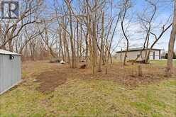 963 FRONT ROAD South | Amherstburg Ontario | Slide Image Forty-three