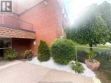 6639 THORNBERRY Unit# 389 | Windsor Ontario | Slide Image Two