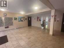 6639 THORNBERRY Unit# 389 | Windsor Ontario | Slide Image Five