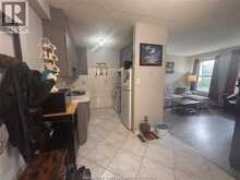 6639 THORNBERRY Unit# 389 | Windsor Ontario | Slide Image Eight