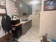 6639 THORNBERRY Unit# 389 | Windsor Ontario | Slide Image Nine