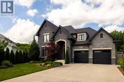 6005 Silver Maple ROAD | LaSalle Ontario | Slide Image Two