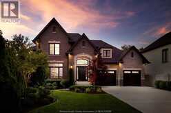 6005 Silver Maple ROAD | LaSalle Ontario | Slide Image One