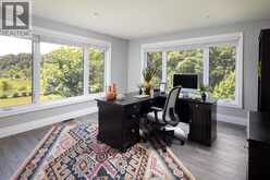 6005 Silver Maple ROAD | LaSalle Ontario | Slide Image Twenty-five